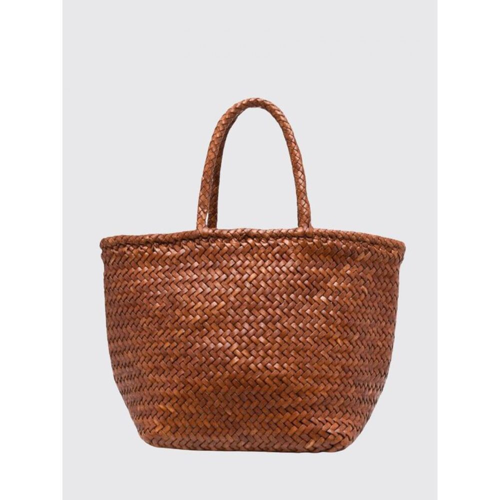 Dragon Diffusion Handbag Woman Leather - Picture 2 of 3